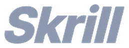 Skrill