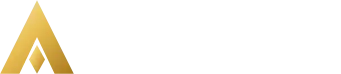 Aureonplay Casino storten en opnemen